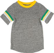 Miki Miette Christopher Tshirt