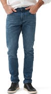 Rodd & Gunn Oaro Stretch Jeans