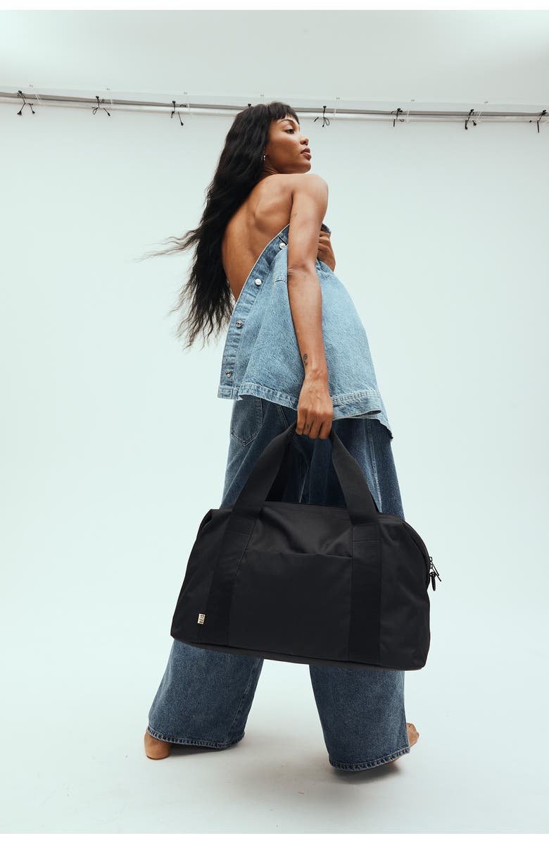 Béis The BÉISICS Duffle Bag, Alternate, color,