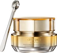 新品 clé de peau BEAUTÉ クリーム 50g 14000円 Cle de Peau Beaute PROTECTIVE FORTIFYING CREAM 50g SPF25 PA