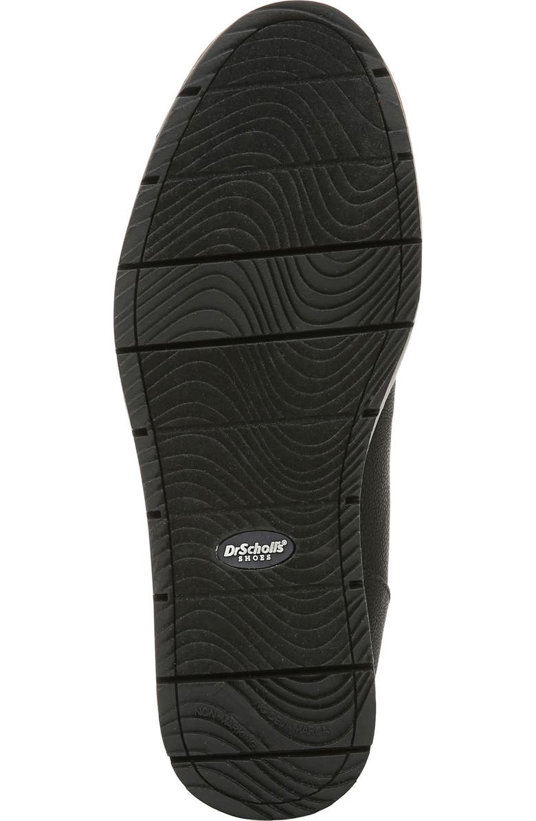 Dr. Scholl's So Cozy Waterproof Bootie, Alternate, color,