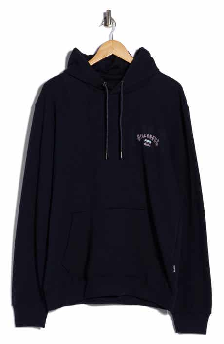 Billabong Shred Graphic Hoodie