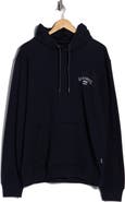 Billabong Shred Graphic Hoodie