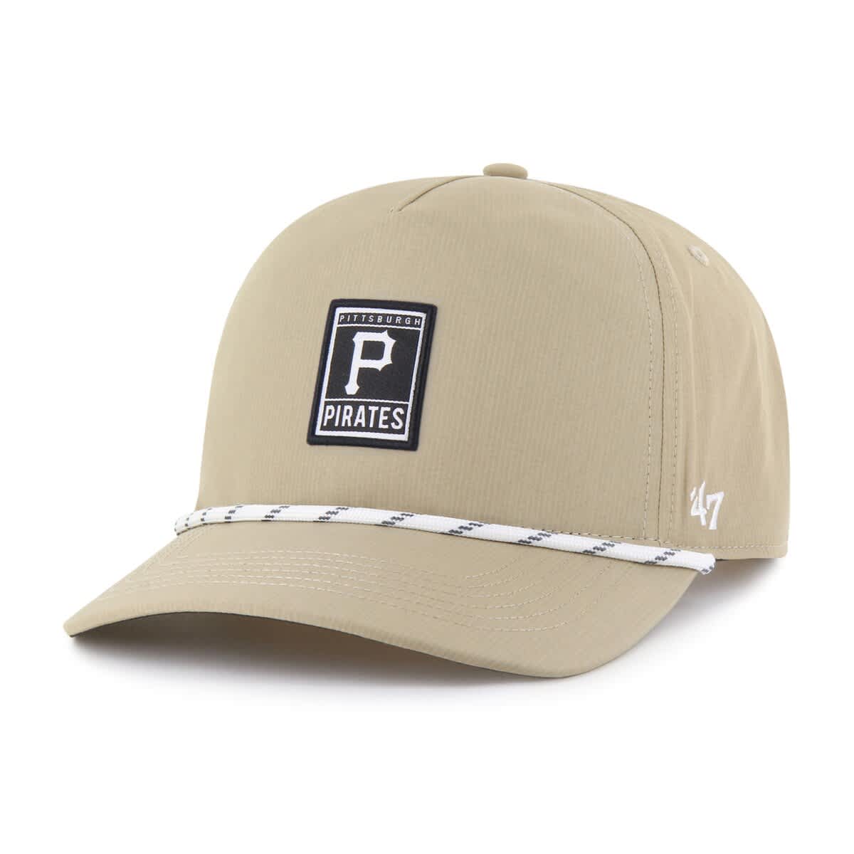selected Khaki