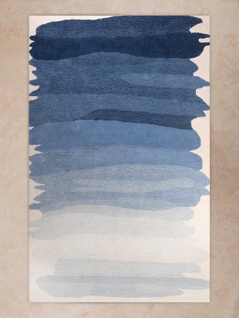 Antigua Wool Rug