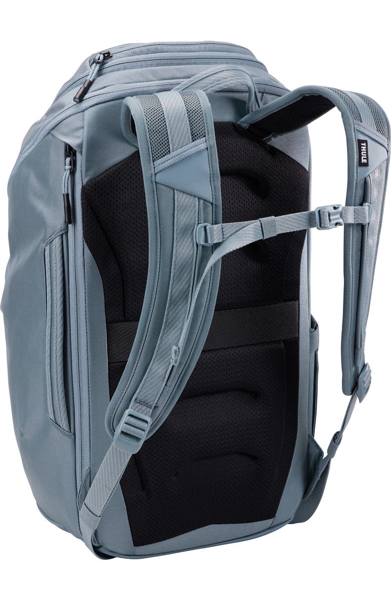 Thule Chasm 26-Liter Backpack, Alternate, color, Pond Gray