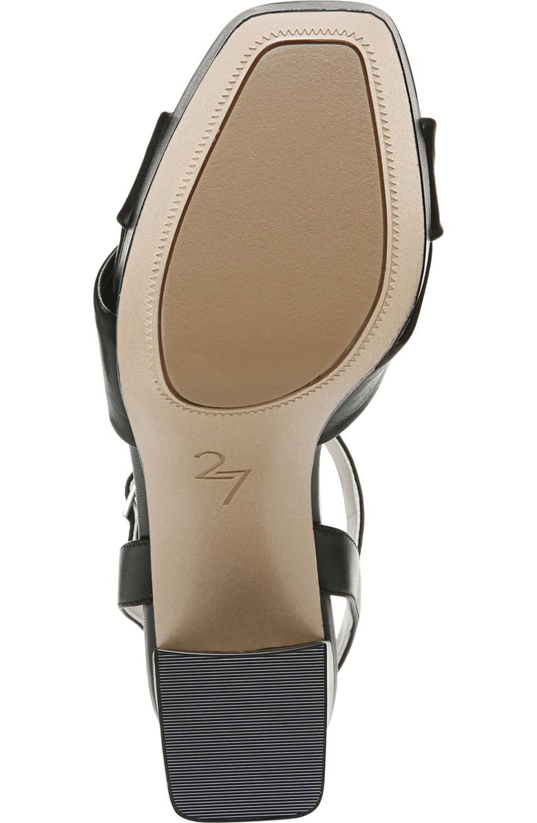 27 EDIT Naturalizer Jennice Platform Sandal, Alternate, color,