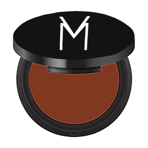 Kiss Of Sun Highlighter and Color Corrector in Various Colors