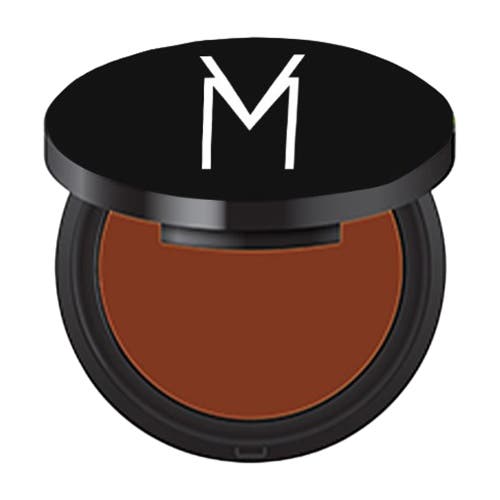 Voodoo Makeup Kiss Of Sun Highlighter and Color Corrector in Various Colors in Dark 