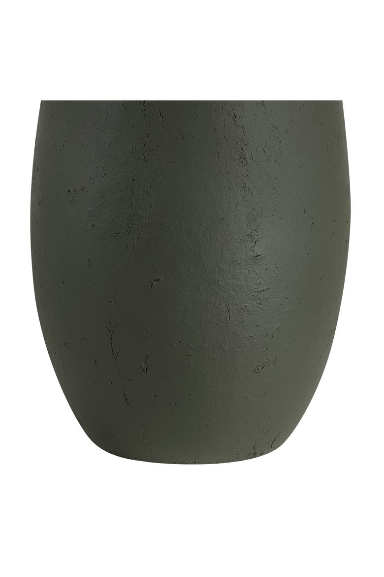 Olso Ceramic Table Lamp, Alternate, color, NO COLOR