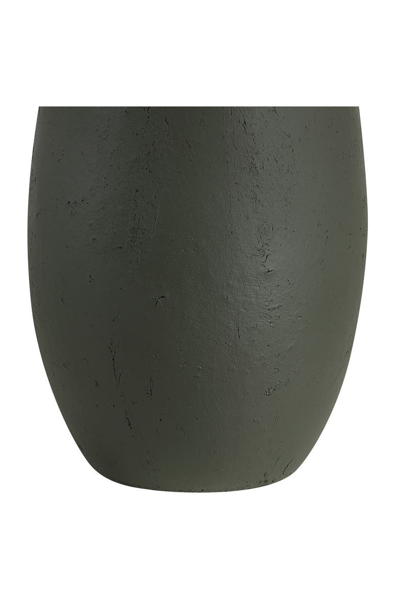 Renwil Olso Ceramic Table Lamp, Alternate, color,