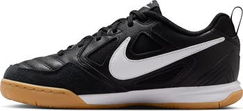 Nike Gato Soccer Sneaker | Nordstrom