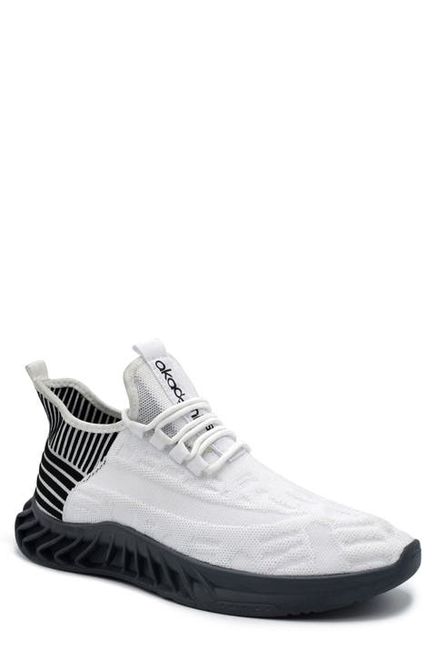 Fit 5.0 Sneaker (Men)