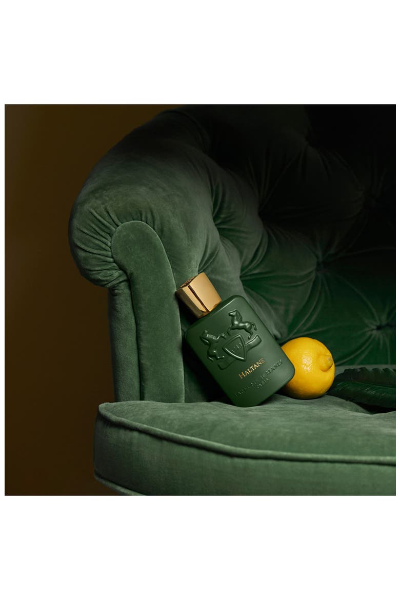 Haltane Eau de Parfum, Alternate, color, NO COLOR
