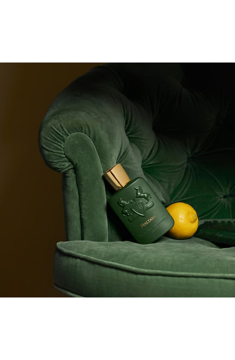 Parfums de Marly Haltane Eau de Parfum, Alternate, color,