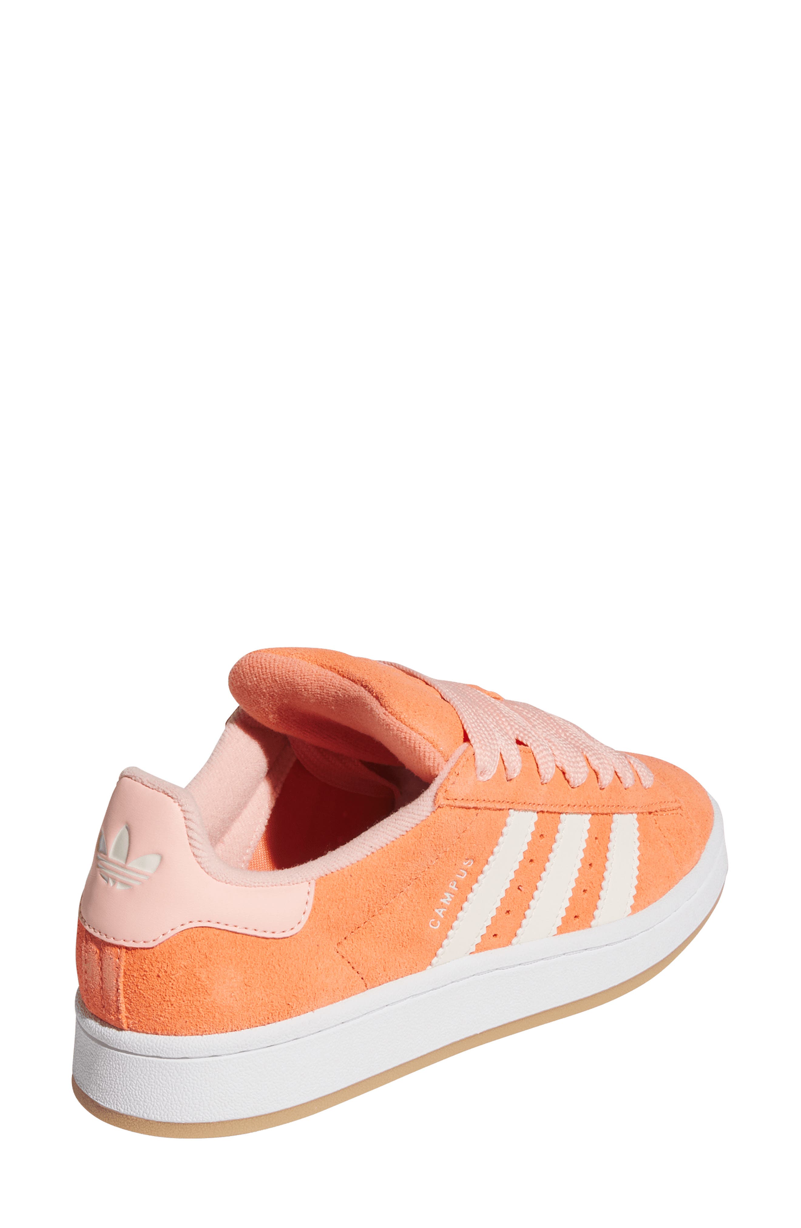 adidas Campus 00S Sneaker, Alternate, color, Semcor/ Wonwhi/ Glopnk