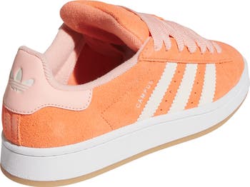 Campus 00S Sneaker