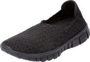 Comfortview Cv Sport Ria Slip On Sneaker