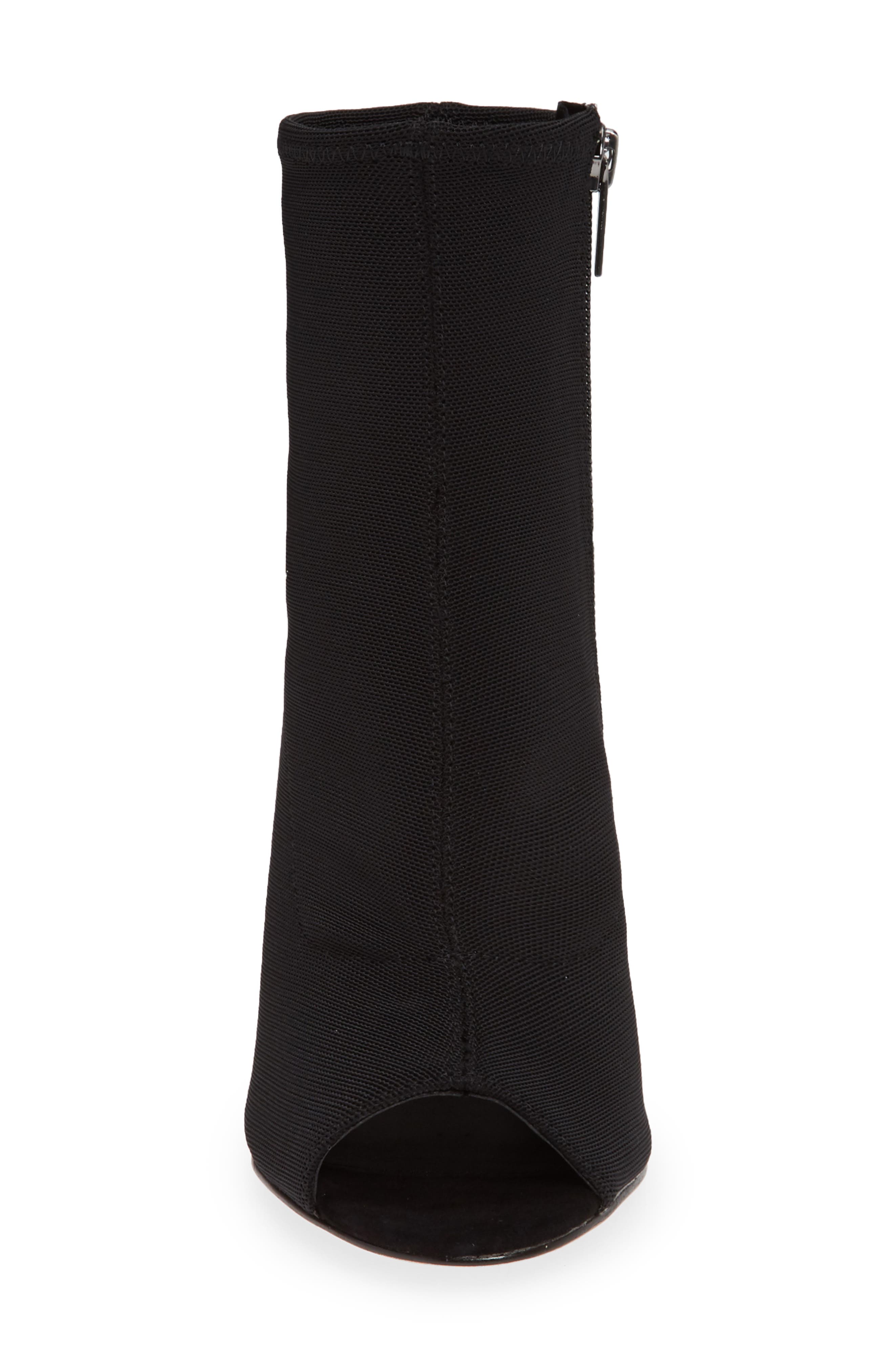 Pelle Moda Hudson Bootie, Alternate, color, 