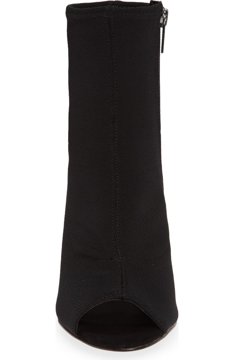 Pelle Moda Hudson Bootie, Alternate, color,