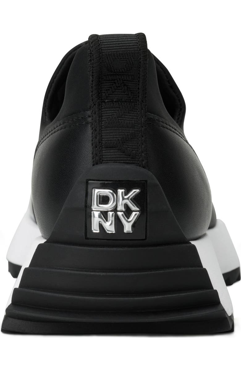 DKNY Nallen Sneaker, Alternate, color,