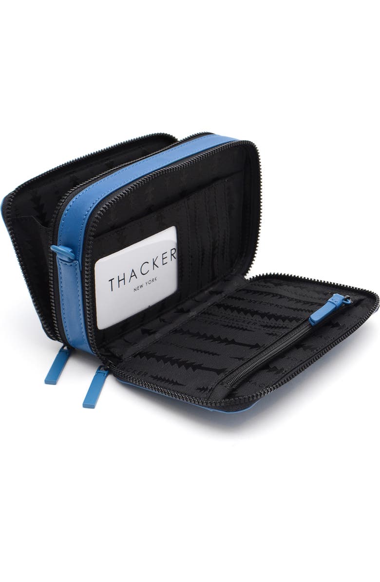 Thacker Ronnie Crossbody, Alternate, color,