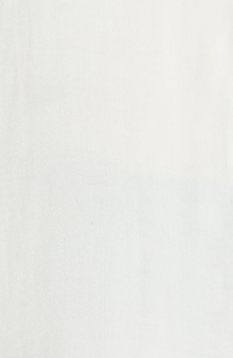 Lemon Tart Carol Shirt, Alternate, color,