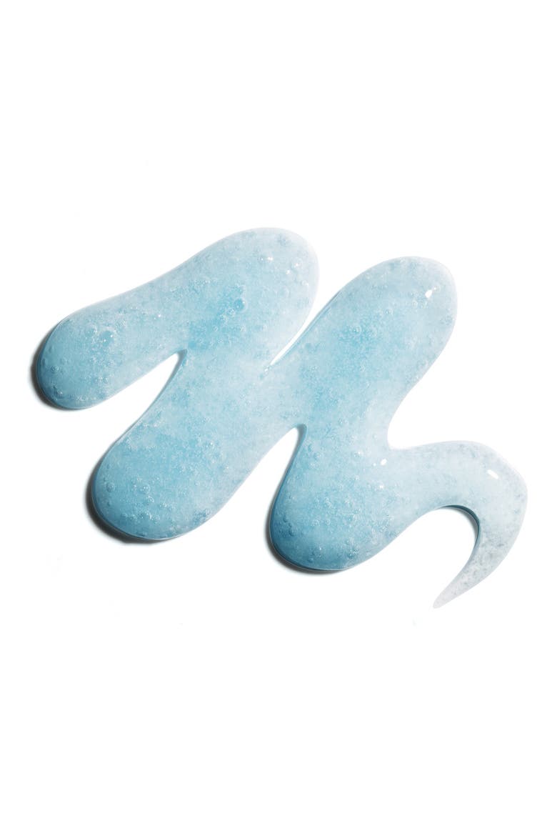Acne Body Wash, Alternate, color, NO COLOR