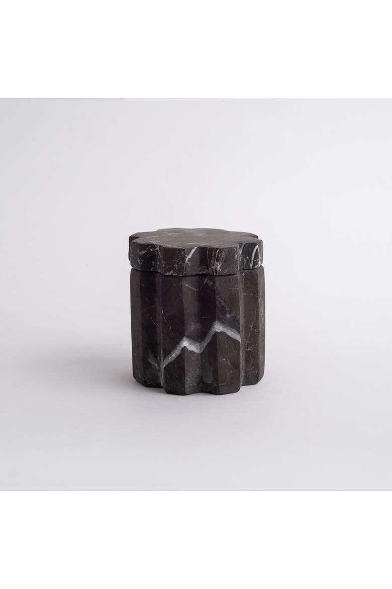 Tauro Container, Main, color, Black Marble