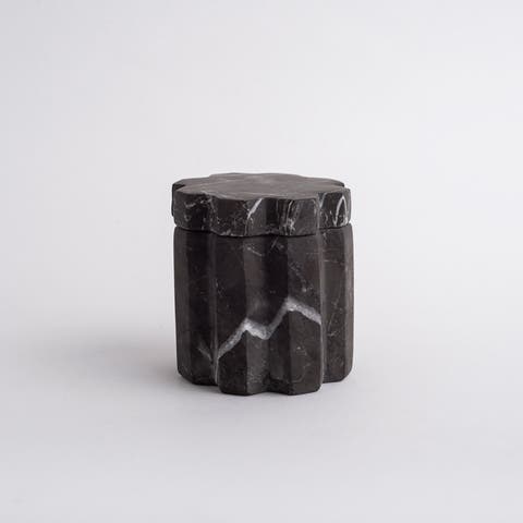 Tauro Container