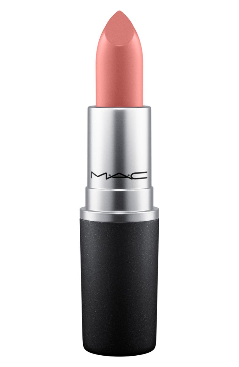 MAC Cosmetics MAC x Christen Dominique Lipstick, Main, color,