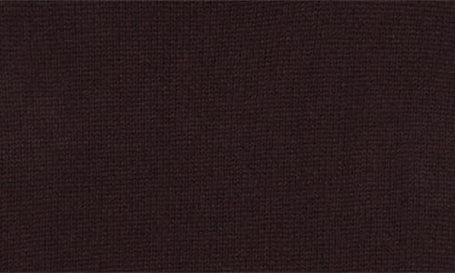 Veronica Beard Mazzy Sleeveless Cashmere Turtleneck Sweater In Black
