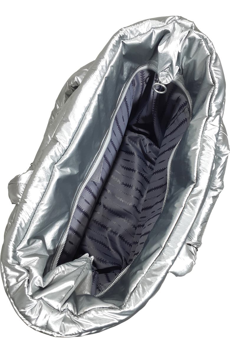 Thacker Quinn Tote, Alternate, color,