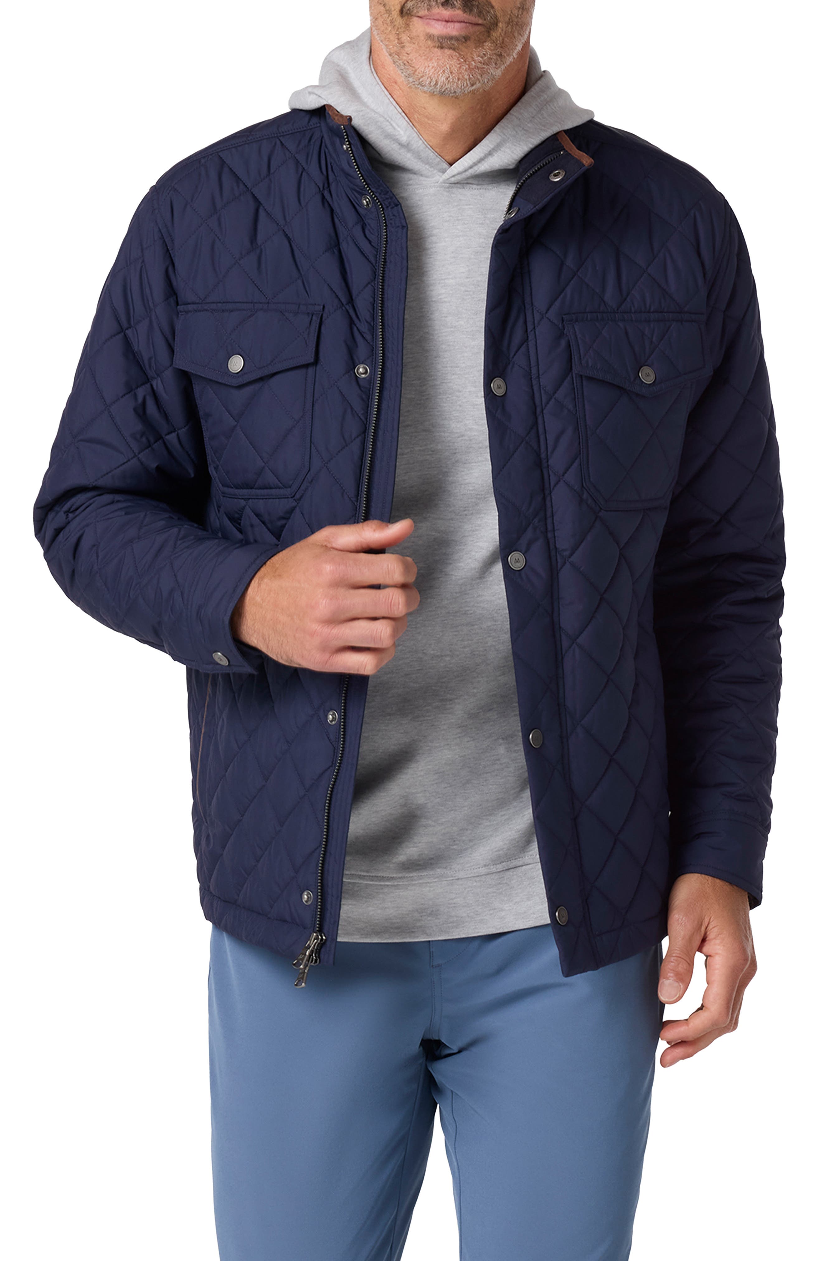 selected NAVY