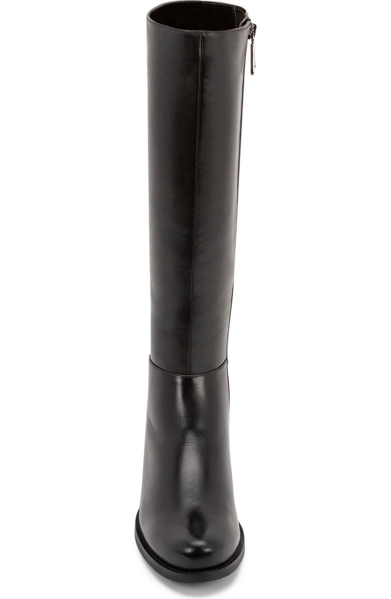 Blondo Vica Waterproof Boot, Alternate, color,