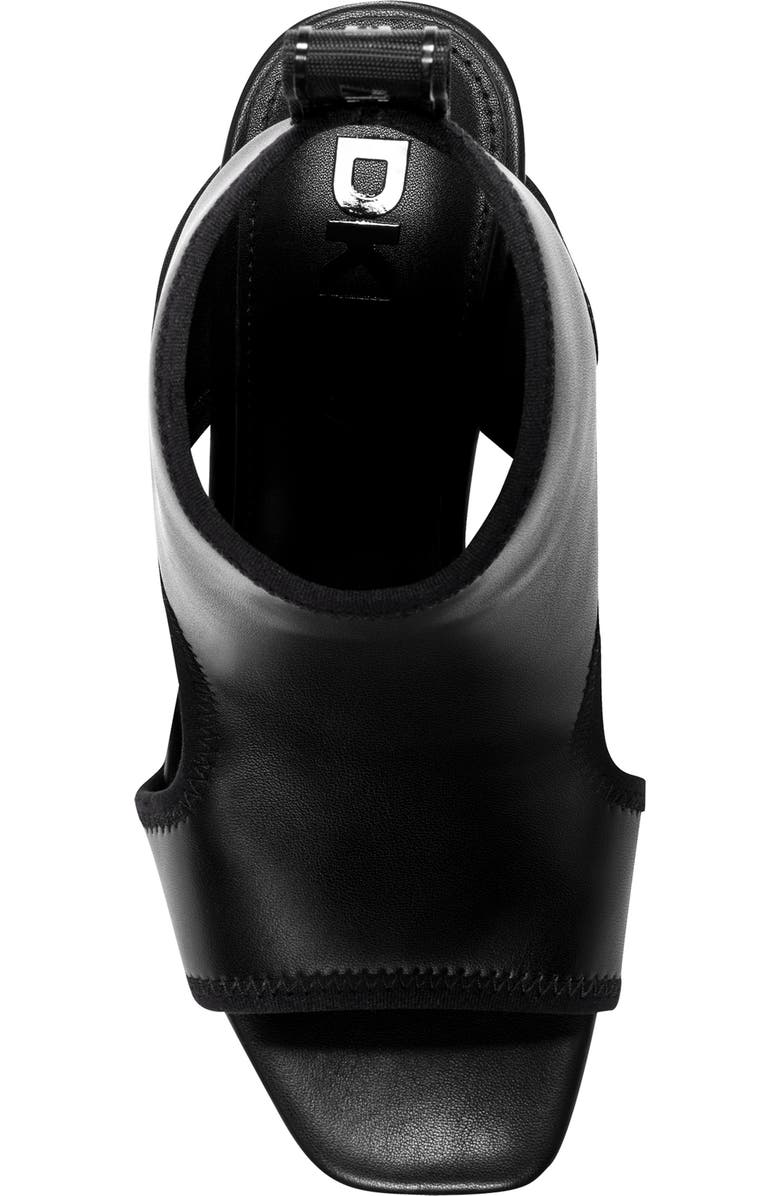 DKNY Bason Sandal, Alternate, color,