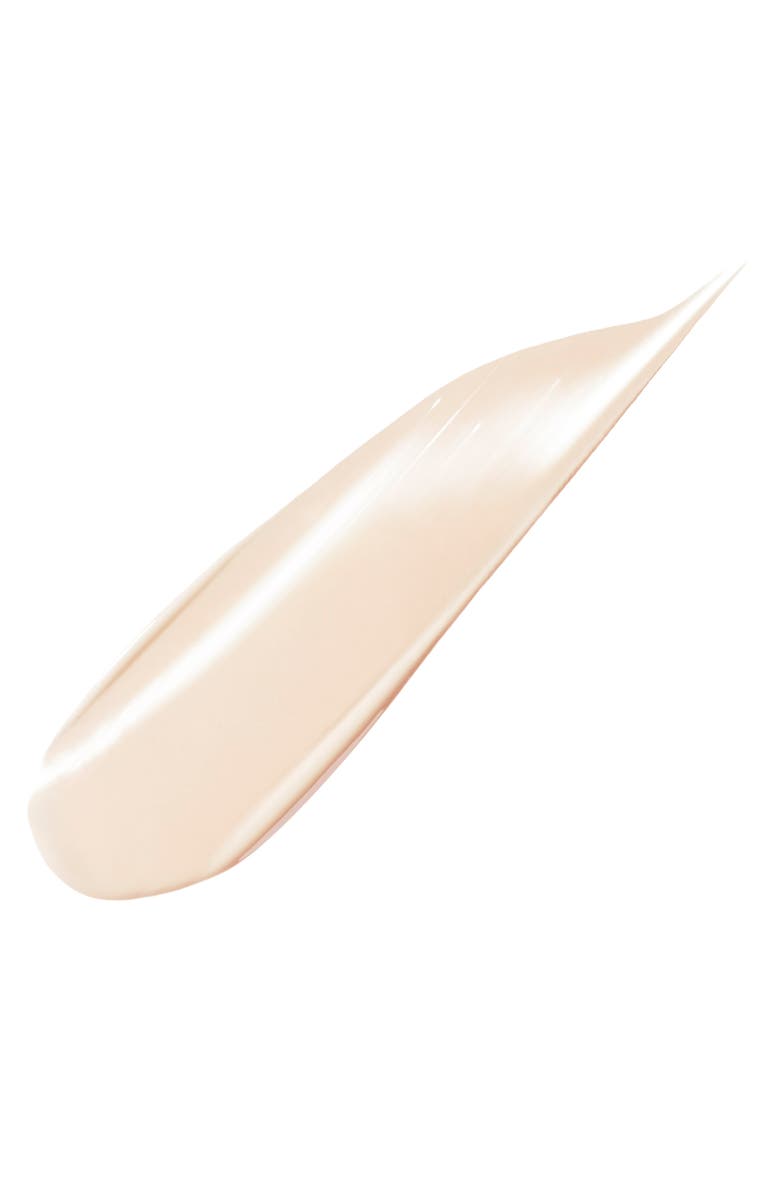 NARS All Day Luminous Weightless Liquid Foundation, Alternate, color,