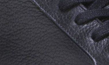 Мужские кроссовки Allen Edmonds Courtside Sneaker — фото 8