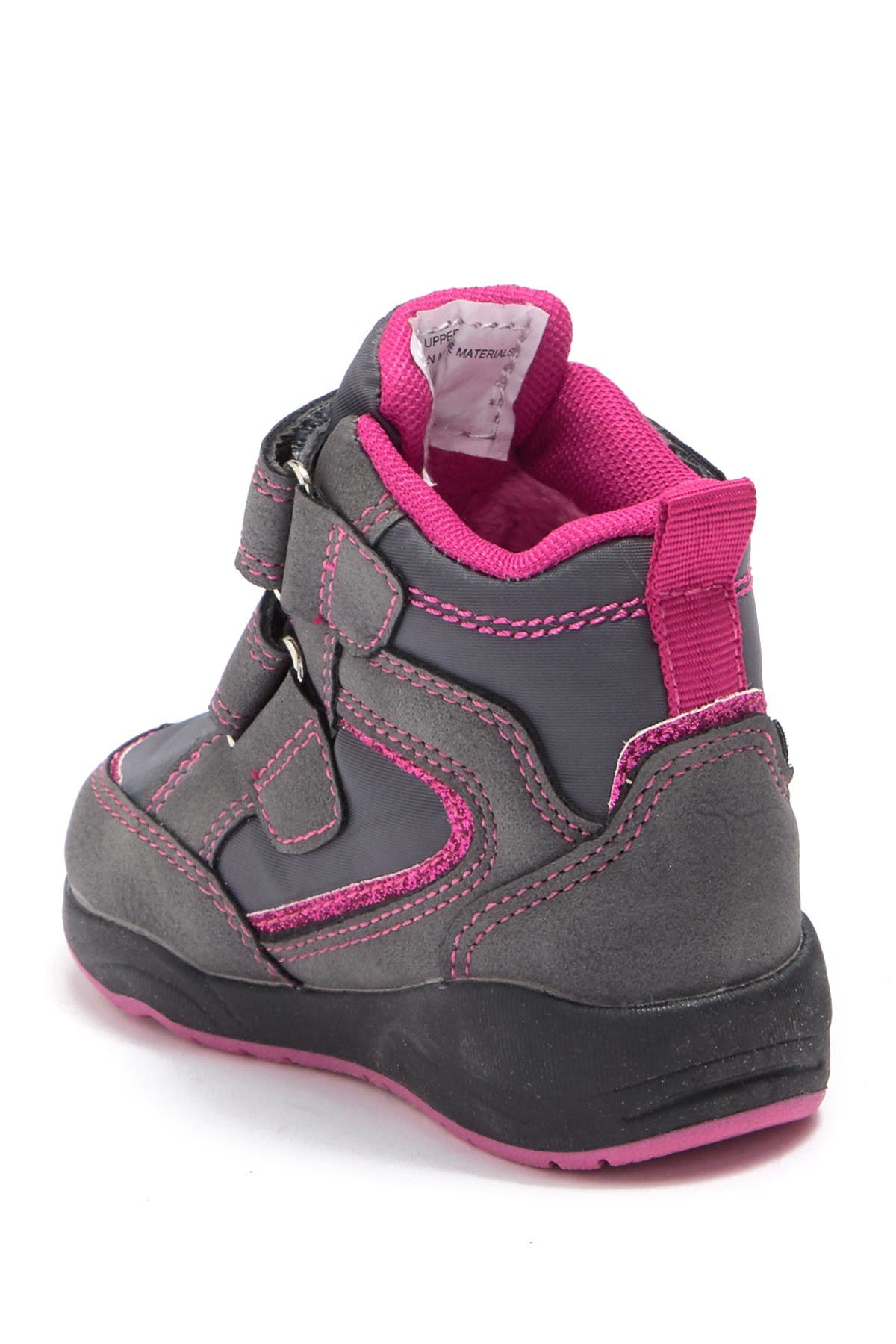 SPROX Snowbunny Boot | Nordstromrack