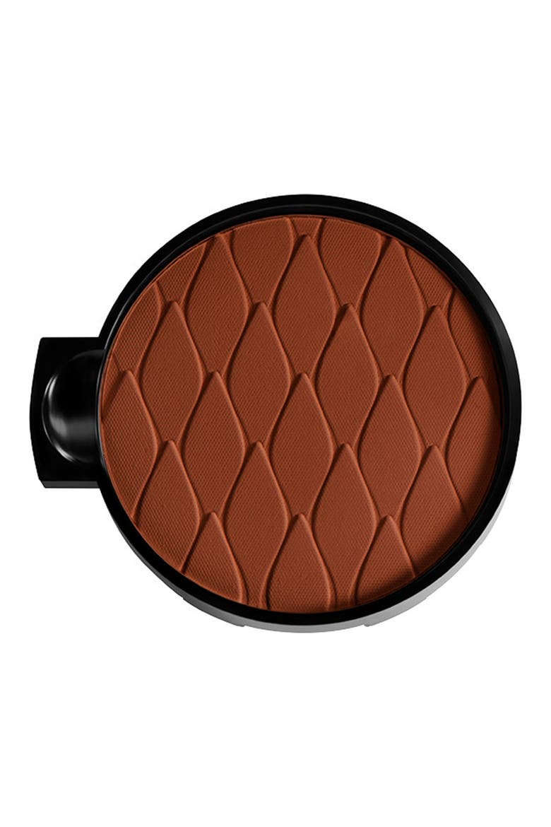 Teint Fétiche La Poudre Powder Refill, Main, color, 55N MOCHA NUDE