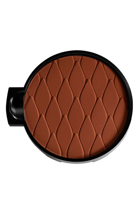 Teint Fétiche La Poudre Powder Refill