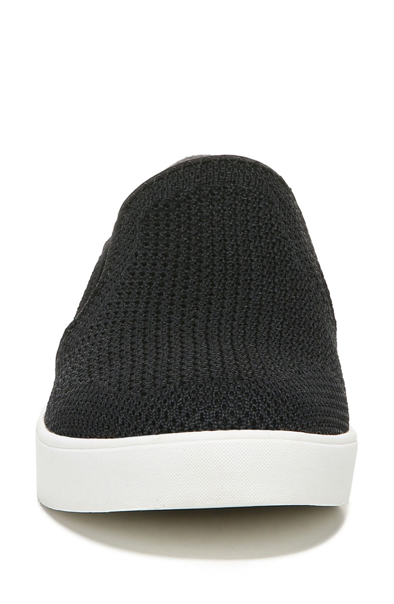 Dr. Scholl's Madison Knit Slip-On Sneaker, Alternate, color, 