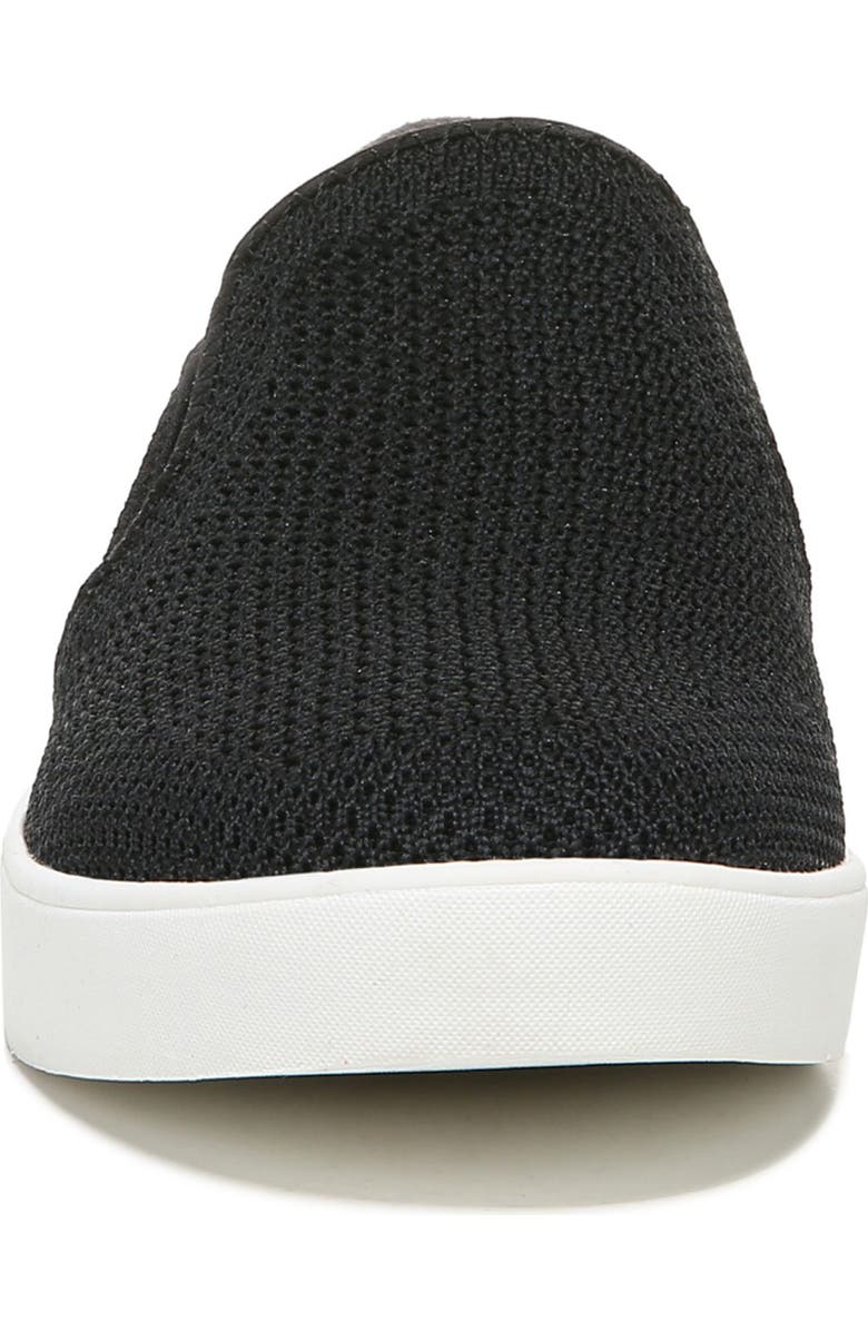 Dr. Scholl's Madison Knit Slip-On Sneaker, Alternate, color,