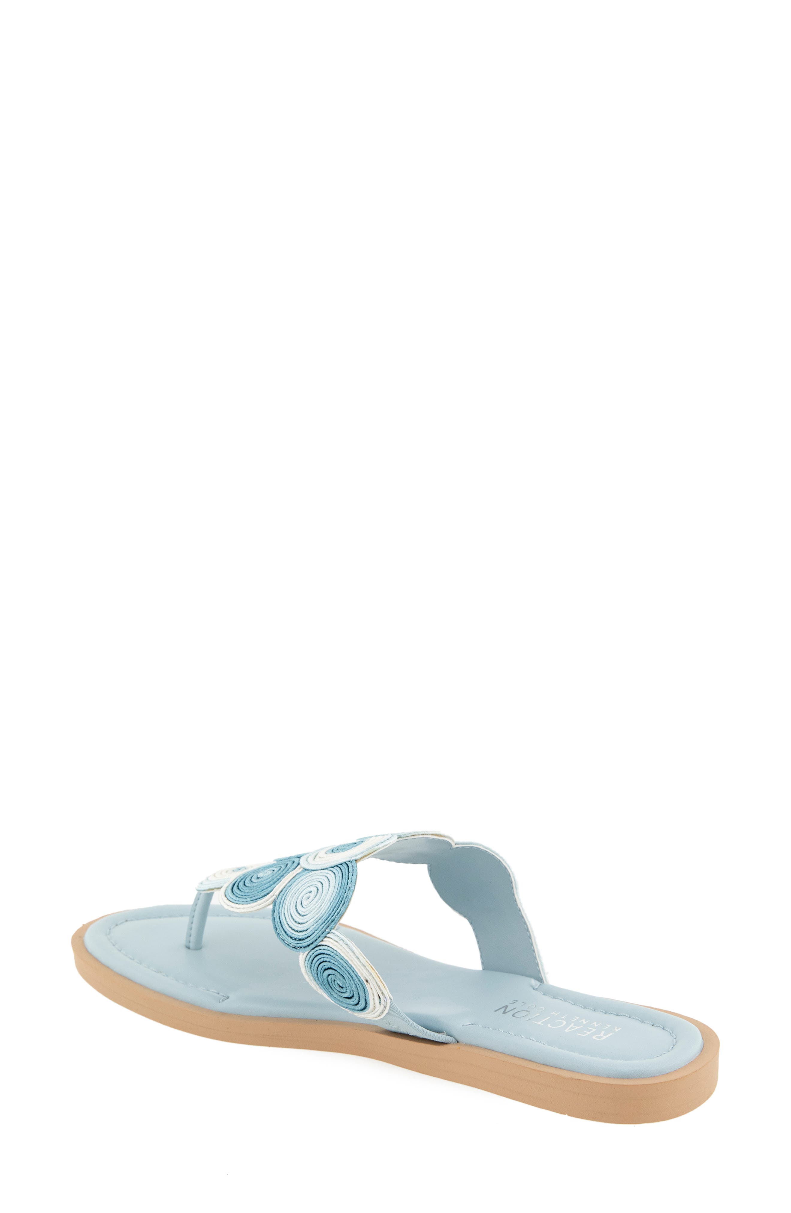 Spiraling Flip Flop - image 4