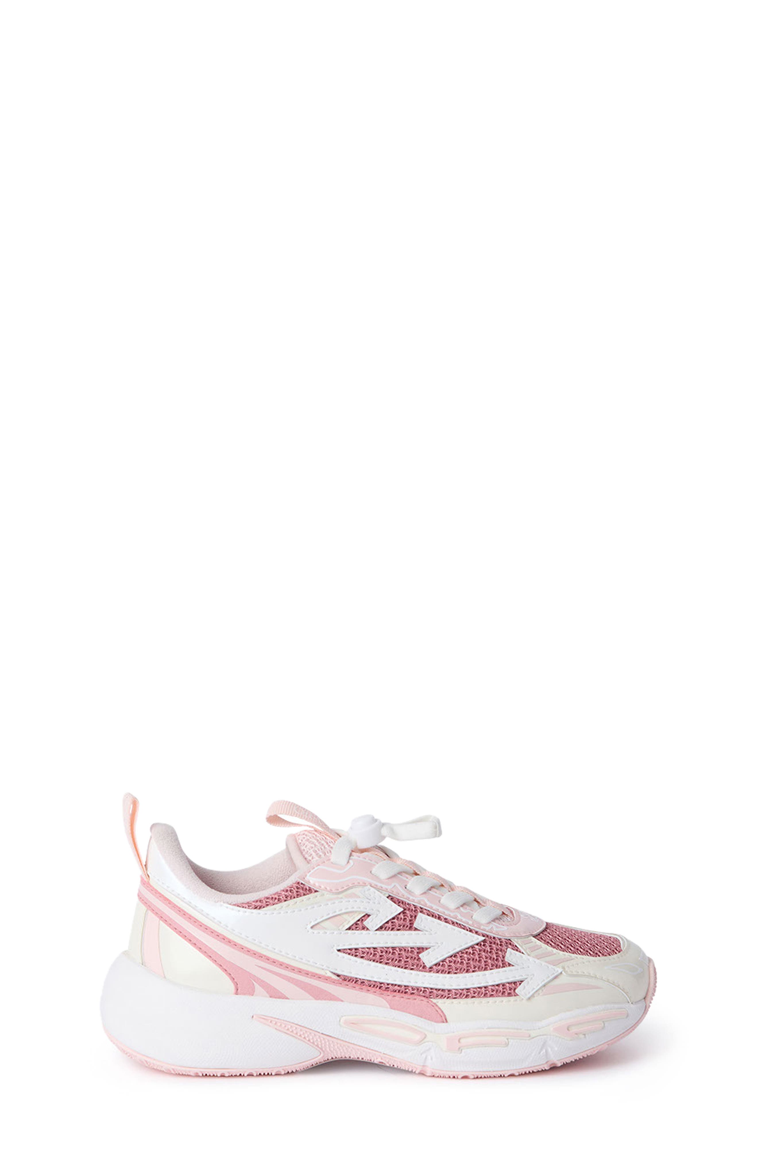 Off-White Kids' Be Right Back Sneaker | Nordstrom