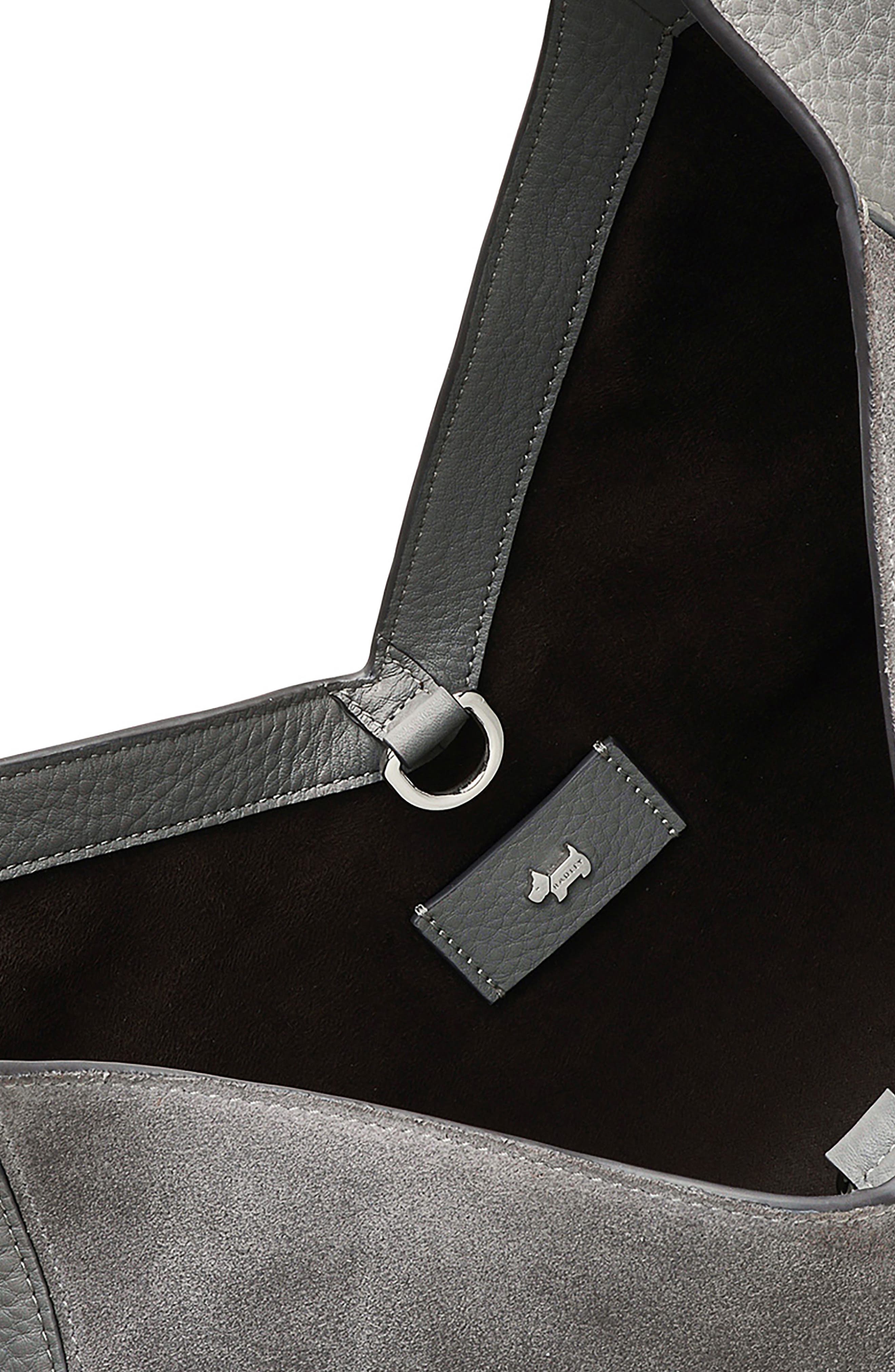 Radley Hillgate Place Shoulder Bag, Alternate, color, 