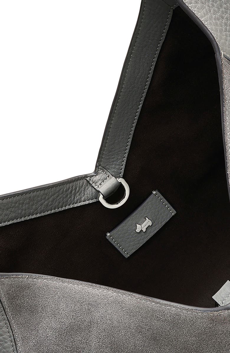 Radley Hillgate Place Shoulder Bag, Alternate, color,