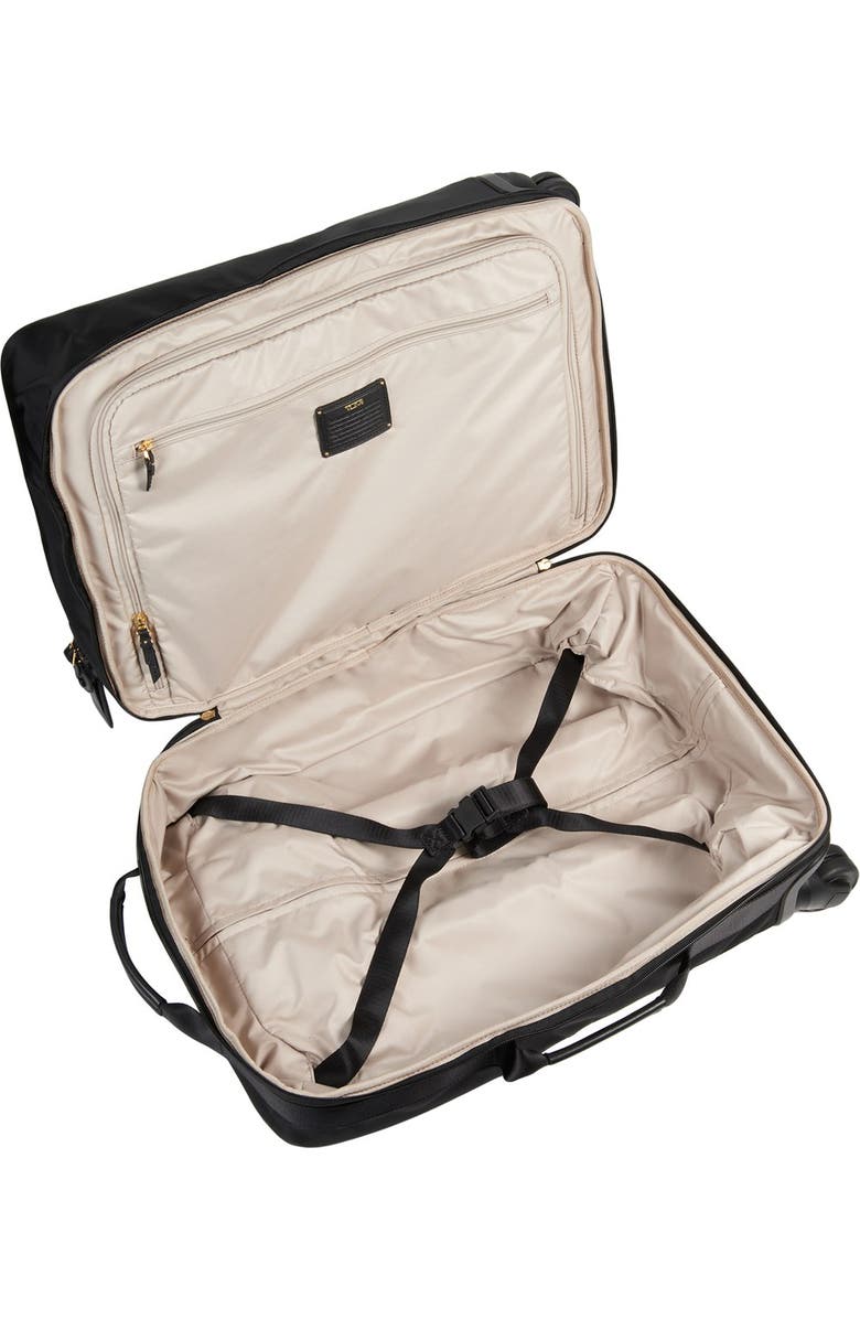 TUMI 'Voyageur - Super Léger' International Carry-On, Alternate, color,