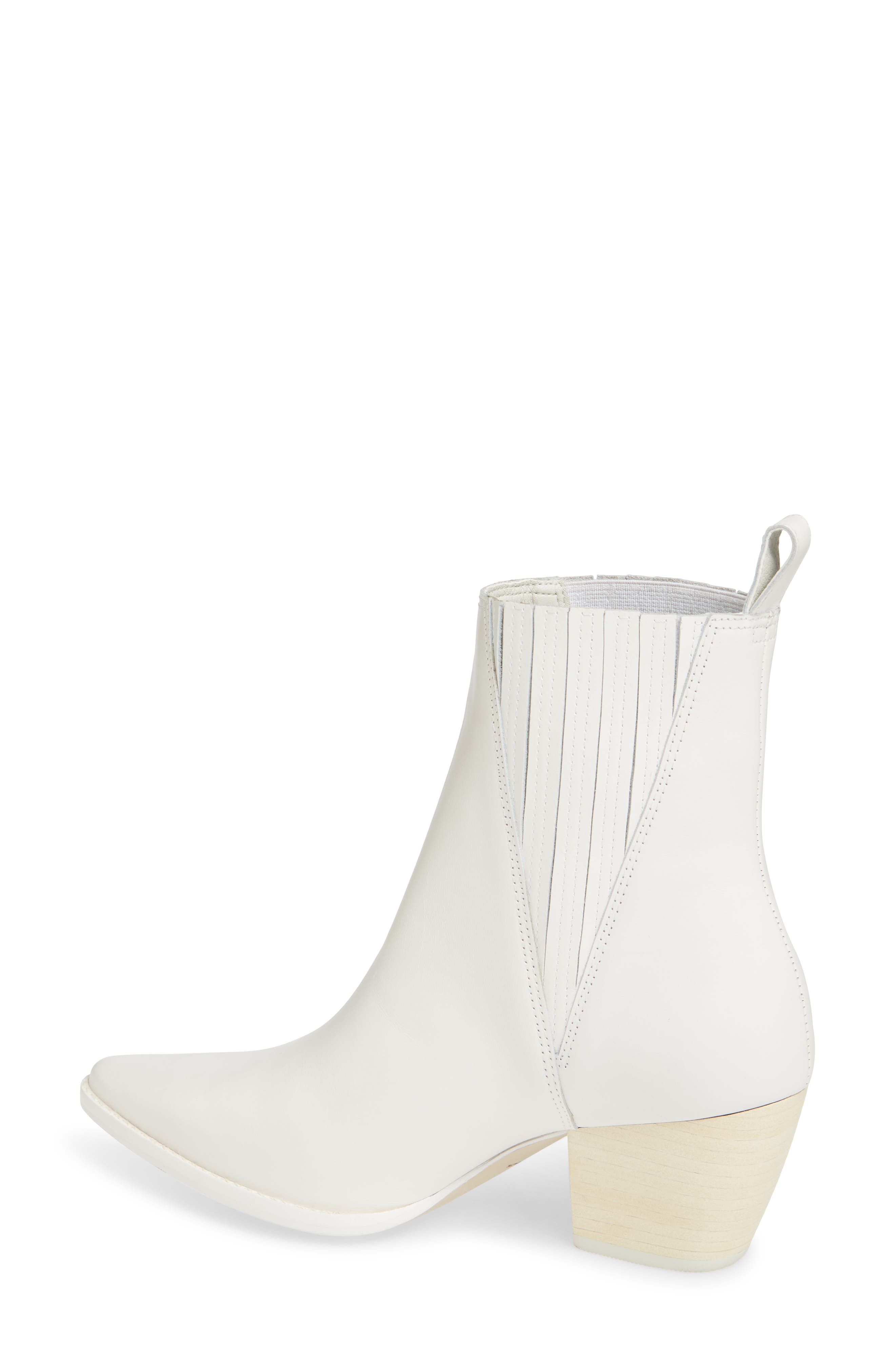 Matisse Elevation Bootie, Alternate, color, 
