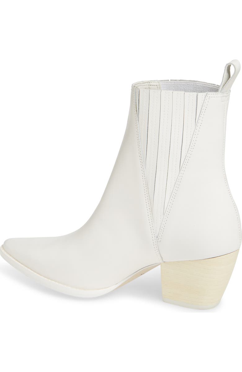 Matisse Elevation Bootie, Alternate, color,